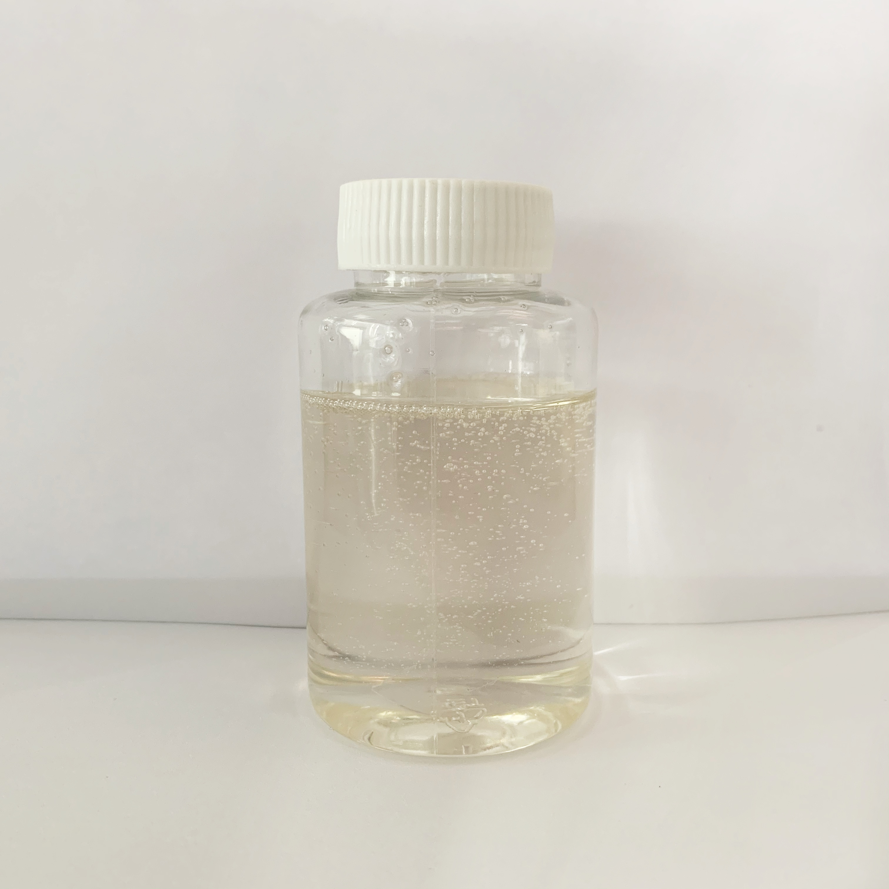 聚甘油-6 二癸酸酯